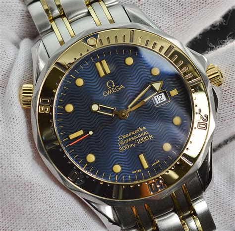 omega watches mens|omega watches for sale men's.